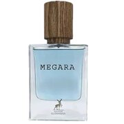 Maison Alhambra Megara Apă de parfum