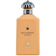 Maison Alhambra Decadent Wonder Apă de parfum 100ml