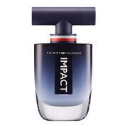 Tommy Hilfiger Impact Intense Apă de parfum