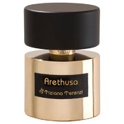 Tiziana Terenzi Arethusa Apa de parfum - Tester