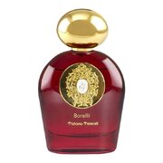 Tiziana Terenzi Borelli Apă de parfum