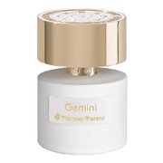Tiziana Terenzi Gemini Apă de parfum