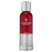 Victorinox Swiss Army Classic Red Edition Apă de toaletă 100ml