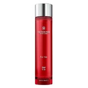 Victorinox Swiss Army For Her Ginger Lily Apă de toaletă 100ml