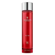 Victorinox Swiss Army For Her Ginger Lily Apă de toaletă 100ml