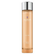 Victorinox Swiss Army For Her Apricot Rose Apă de toaletă