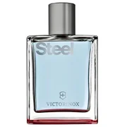 Victorinox Steel Apă de toaletă