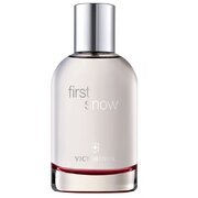 Victorinox First Snow Apă de toaletă