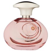 Tommy Bahama Tommy Bahama for Her Apă de parfum