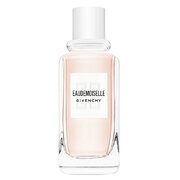 Givenchy Eaudemoiselle Florale Apă de toaletă