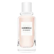 Givenchy Eaudemoiselle Florale Apă de toaletă 100ml