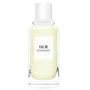 Givenchy Eau de Givenchy Eau de toilette Apă de toaletă 100ml