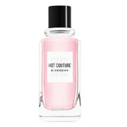 Givenchy Hot Couture Mythical Eau de Toilette Apă de toaletă