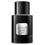 Giorgio Armani Armani Code Elixir Apă de parfum