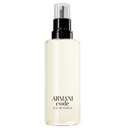 Giorgio Armani Armani Code Eau de Parfum Rechargeable Apă de parfum