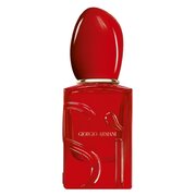 Giorgio Armani Si Passione Red Musk Apă de parfum