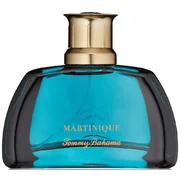 Tommy Bahama Set Sail Martinique Men Apa de Colonie