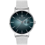Gant G105017 - Ceas