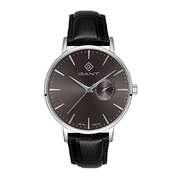 Gant G105002 - Ceas