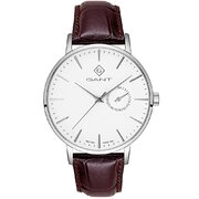 Gant G105001 - Ceas