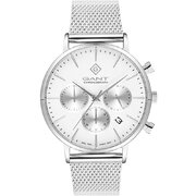 Gant G123002 - Ceas