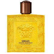 Versace Eros Energy Apă de parfum