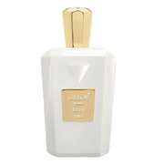 Orlov Paris Blue Lili Apă de parfum