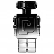 Paco Rabanne Phantom Elixir Parfum Intense Extract de parfum