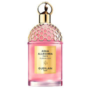 Guerlain Aqua Allegoria Florabloom Forte Apă de parfum