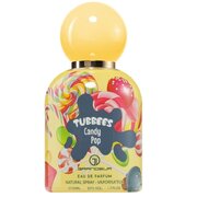 Grandeur Tubbees Candy Pop Apă de parfum