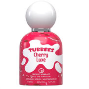 Grandeur Tubbees Cherry Luxe Apă de parfum