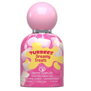 Grandeur Tubbees Dreamy Treats Apă de parfum