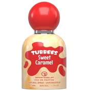 Grandeur Tubbees Sweet Caramel Apă de parfum