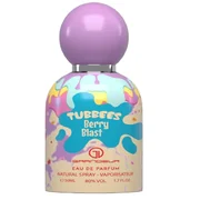 Grandeur Tubbees Berry Blast Apă de parfum 50ml
