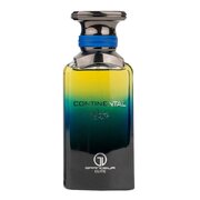 Grandeur Continental Retro Apă de parfum