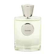 Giardino Benessere Hashabis Apă de parfum