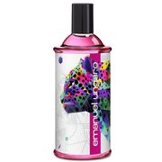 Emanuel Ungaro Intense For Her Apă de parfum