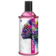 Emanuel Ungaro Intense For Her Apă de parfum
