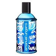 Emanuel Ungaro Fresh For Him Apă de toaletă