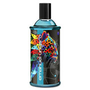 Emanuel Ungaro Intense For Him Apă de parfum 100ml