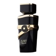 Fragrance World Just Aswad Apă de parfum