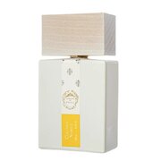 Giardini Di Toscana Colonia Nobile Apă de parfum