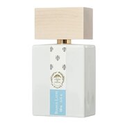 Giardini Di Toscana Bianco Latte Apă de parfum
