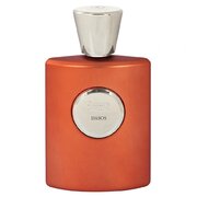 Giardino Benessere Dasos Apă de parfum