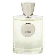 Giardino Benessere Sandalo E Mirra Apă de parfum 100ml
