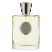 Giardino Benessere Aurelia Apă de parfum