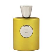 Giardino Benessere Hera Apă de parfum