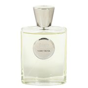 Giardino Benessere Nero Nepal Apă de parfum 100ml