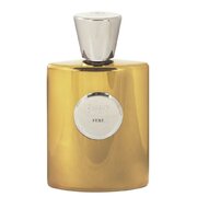 Giardino Benessere Febe Apă de parfum