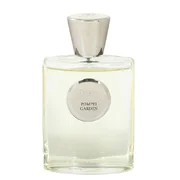 Giardino Benessere Pompei Garden Apă de parfum 100ml
